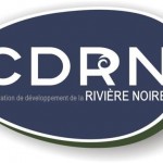 cdrn