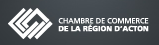 chambrecommerce