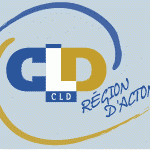 cld