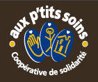 coop-ptis-soins