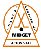 midget-acton-vale