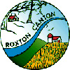 roxtoncanton