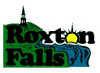 roxtonfalls