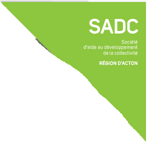 sadc