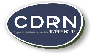 cdrn